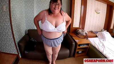 അശ്ലീല കാസ്റ്റിംഗ്