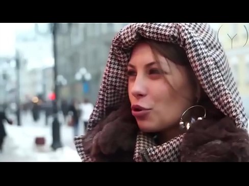 ❤️ ഫിലിം സെക്‌സ് പാഠങ്ങൾ, സ്‌ത്രീകളുടെ രതിമൂർച്ഛയ്‌ക്കുള്ള ടെക്‌നിക്കുകൾ, പോസുകൾ, എങ്ങനെ ശരിയായി സെക്‌സ് ചെയ്യാം, ലൈംഗിക മസാജ്, സ്‌ക്വിർട്ട് പരിശീലനം എന്നിവ പഠിപ്പിക്കുന്നു ❤️❌ സൂപ്പർ സെക്സ് ഞങ്ങളിൽ ❌️❤