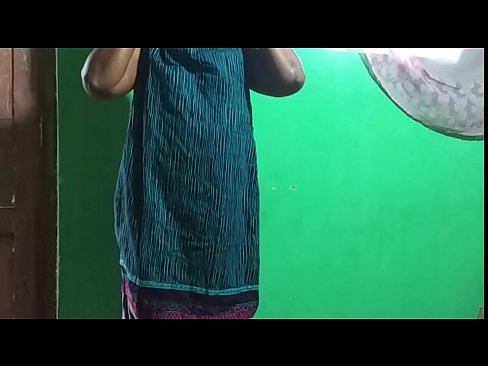 ❤️ അമ്മ ചോളം ഉപയോഗിക്കുന്നു. ❤️❌ സൂപ്പർ സെക്സ് ഞങ്ങളിൽ ❌️❤